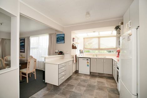 Photo of property in 144 Milson Line, Milson, Palmerston North, 4414