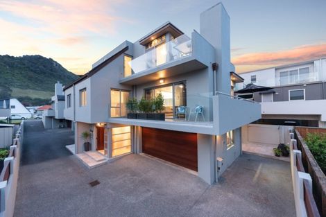 Photo of property in 8c Leinster Avenue, Mount Maunganui, 3116