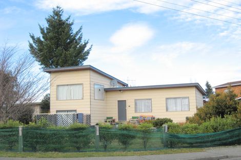Photo of property in 86 Matai Street, Te Anau, 9600