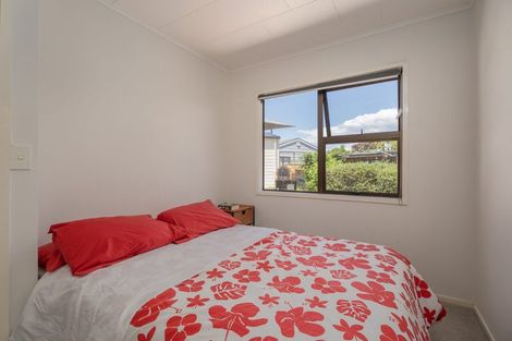 Photo of property in 1 Norfolk Place, Tairua, 3508