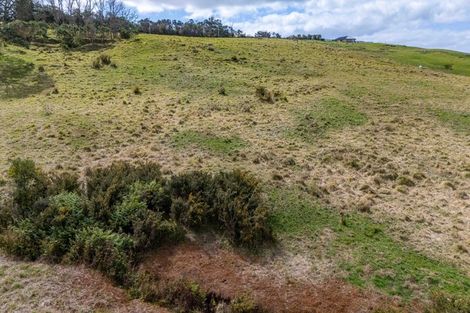 Photo of property in 164 Tahanga Road, Lake Ohia, 0483