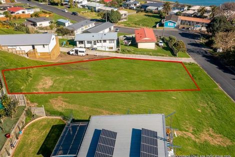 Photo of property in 6 Opononi Heights Drive, Opononi, Kaikohe, 0473
