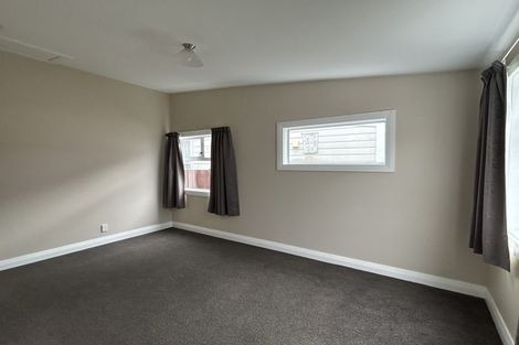 Photo of property in 19 Yule Street, Kilbirnie, Wellington, 6022