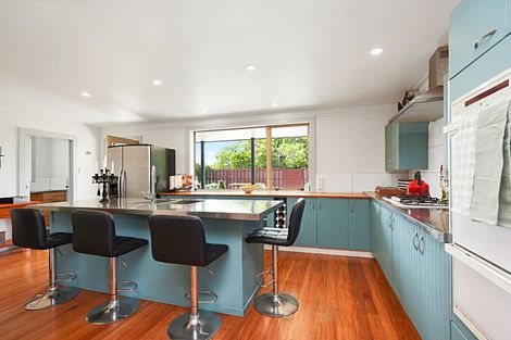 Photo of property in 1477 Line Road, Lauriston, Ashburton, 7776