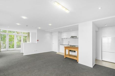 Photo of property in 1/39 Clarence Street, Devonport, Auckland, 0624