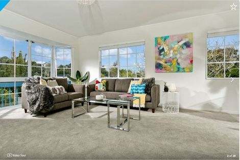 Photo of property in 1/5 Glamorgan Drive, Torbay, Auckland, 0630