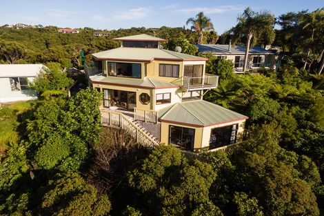 Photo of property in 13 Pukewhau Road, Kerikeri, 0294