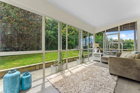 Photo of property in 31 Hythe Terrace, Mairangi Bay, Auckland, 0630