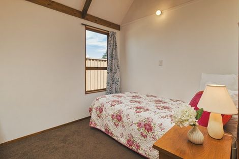 Photo of property in 409 Nelson Street North, Hastings, 4122