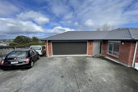 Photo of property in 77a Royal Road, Massey, Auckland, 0614