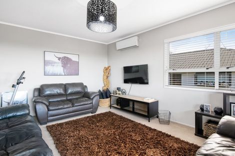 Photo of property in 14a Layton Road, Manly, Whangaparaoa, 0930