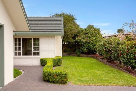 Photo of property in 7 Herapeka Street, Nukuhau, Taupo, 3330
