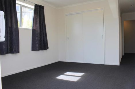 Photo of property in 4 Essex Terrace, Stoke, Nelson, 7011