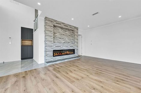 Photo of property in 88 Koromeke Street, Flat Bush, Auckland, 2019