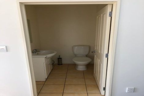 Photo of property in 40b Bowenvale Avenue, Cashmere, Christchurch, 8022