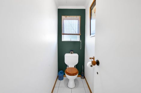 Photo of property in 1 Te Rima Place, Bell Block, New Plymouth, 4312