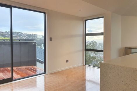 Photo of property in 2/14 Lookaway Place, Huntsbury, Christchurch, 8022