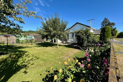 Photo of property in 26 Eddystone Street, Kaitangata, 9210