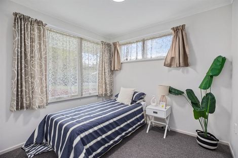 Photo of property in 3/71 Emmett Street, Greerton, Tauranga, 3112