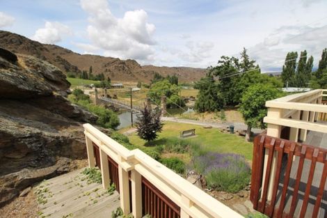 Photo of property in 30 Kerry Street, Alexandra, 9320