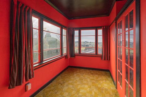 Photo of property in 1 High Street, Gore, 9710