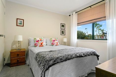 Photo of property in 38 Oaklands Drive, Cambridge, 3434