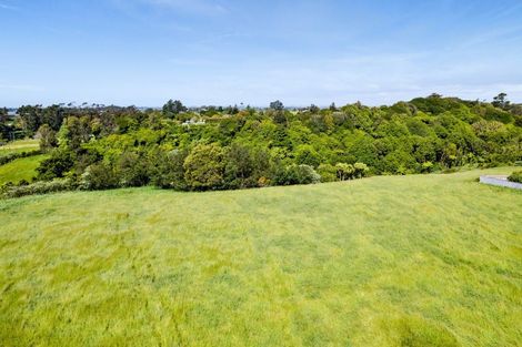 Photo of property in 203 Henwood Road, Westgate, 0814