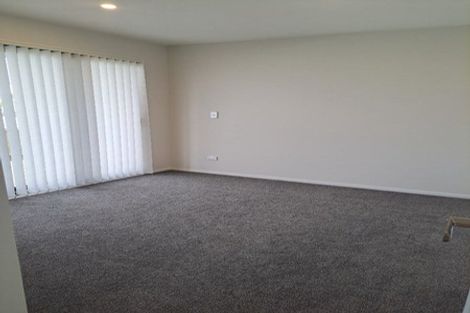 Photo of property in 20 Rorotu Avenue, Karaka, Papakura, 2113