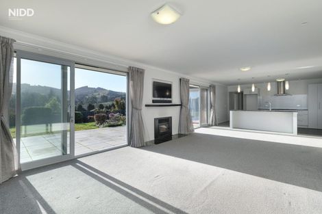 Photo of property in 55 Severn Street, Green Island, Dunedin, 9018