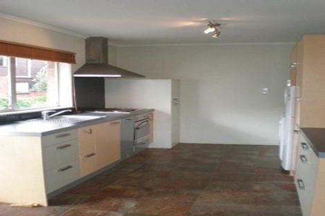 Photo of property in 5/15 Wairiki Road, Mount Eden, Auckland, 1024