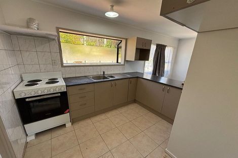 Photo of property in 2/43 Charntay Avenue, Clover Park, Auckland, 2019