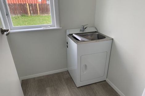 Photo of property in 45 Rota Street, Turangi, 3334