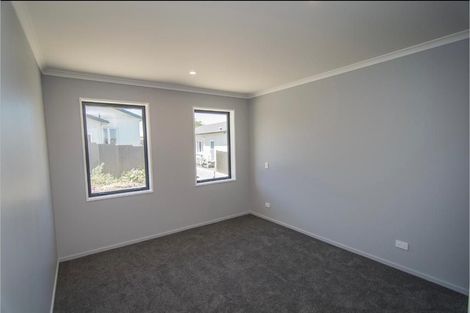 Photo of property in 35a High Street, Parkside, Timaru, 7910