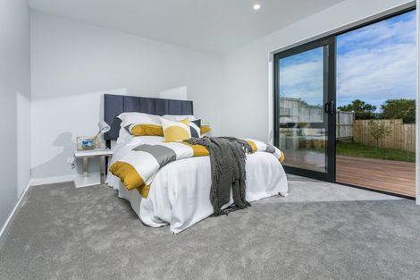 Photo of property in 23 Paikea Street, Albany Heights, Auckland, 0632