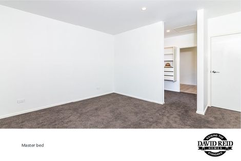 Photo of property in 37c Mere Road, Taupo, 3330