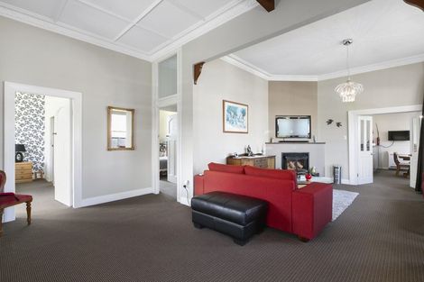 Photo of property in 11 Belgrave Crescent, Kaikorai, Dunedin, 9010