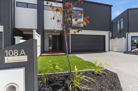 Photo of property in 108a Harakeke Drive, Wharewaka, Taupo, 3330