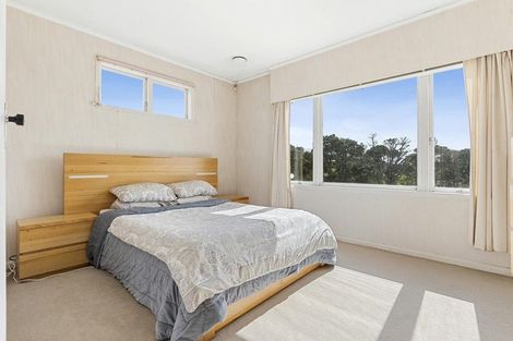 Photo of property in 733b Ridge Road, Riverhead, 0793