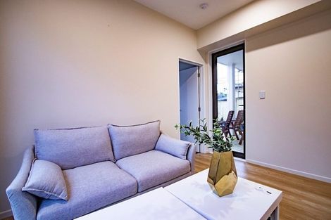 Photo of property in 13 Matiki Road, Flat Bush, Auckland, 2019