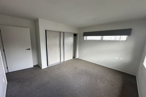 Photo of property in 136 Haverstock Road, Sandringham, Auckland, 1025