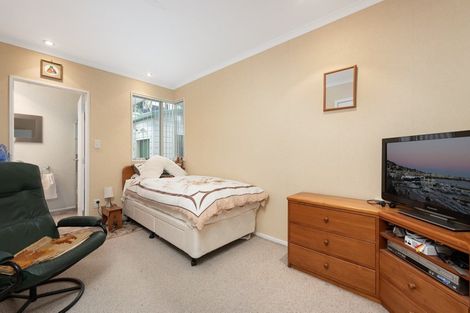 Photo of property in 4 Jonathon Street, Brookfield, Tauranga, 3110