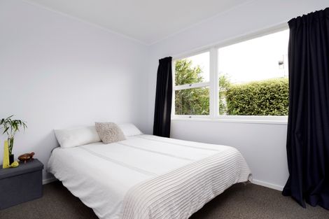 Photo of property in 311 Nayland Road, Stoke, Nelson, 7011