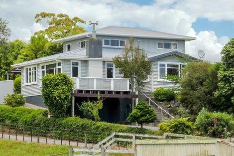 Photo of property in 565 Mangorei Road, Mangorei, New Plymouth, 4371