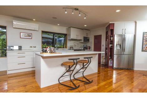 Photo of property in 5 Paradise Way, Pohara, Takaka, 7183