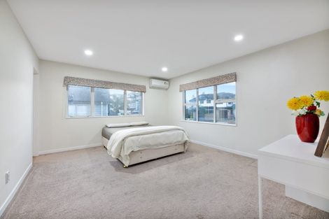 Photo of property in 20 Irongate Avenue, Ranui, Auckland, 0612