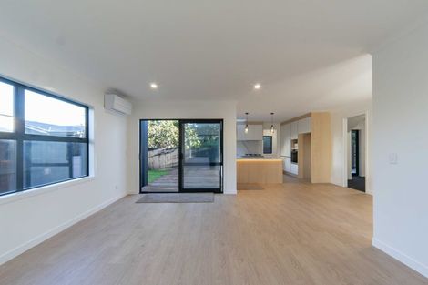 Photo of property in 3/11 Comries Road, Chartwell, Hamilton, 3210