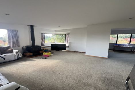 Photo of property in 106 Kennedy Road, Dairy Flat, Albany, 0792