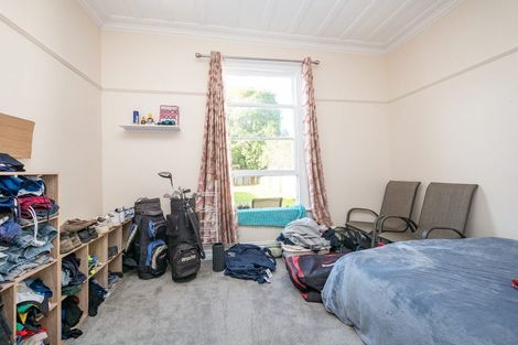 Photo of property in 30 Crown Street, North East Valley, Dunedin, 9010