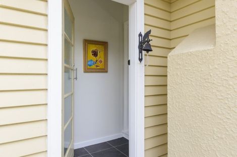 Photo of property in 188 Maxwell Road, Redwoodtown, Blenheim, 7201