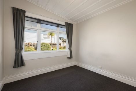 Photo of property in 11 Hobson Street, Waihi, 3610